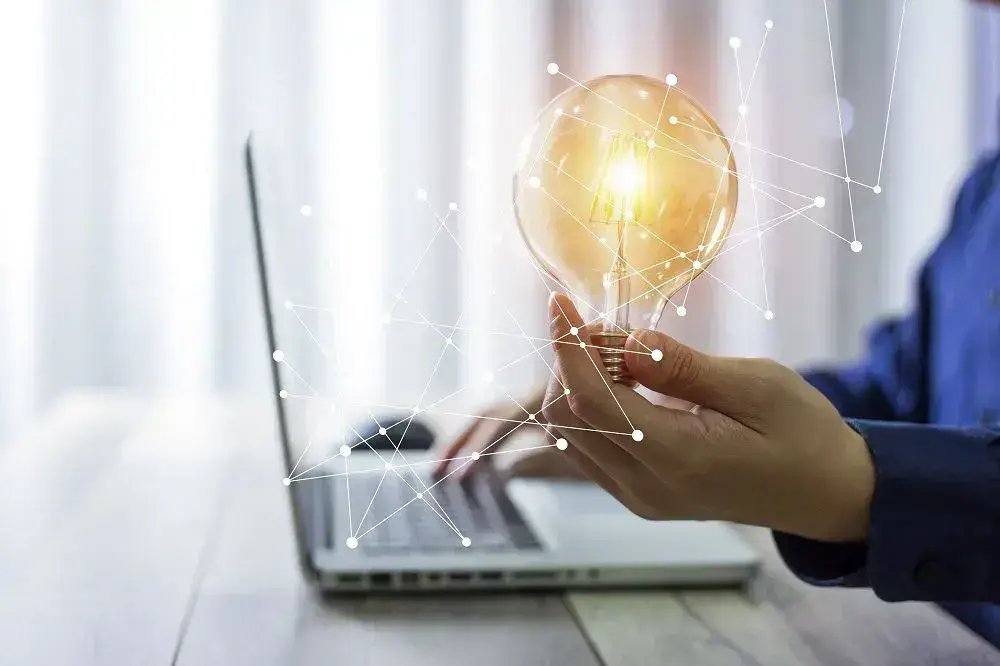 Innovazione digitale per software gestionale hotel