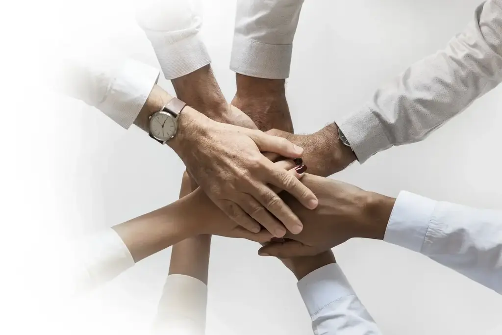 Team Scidoo al lavoro su software per strutture ricettive