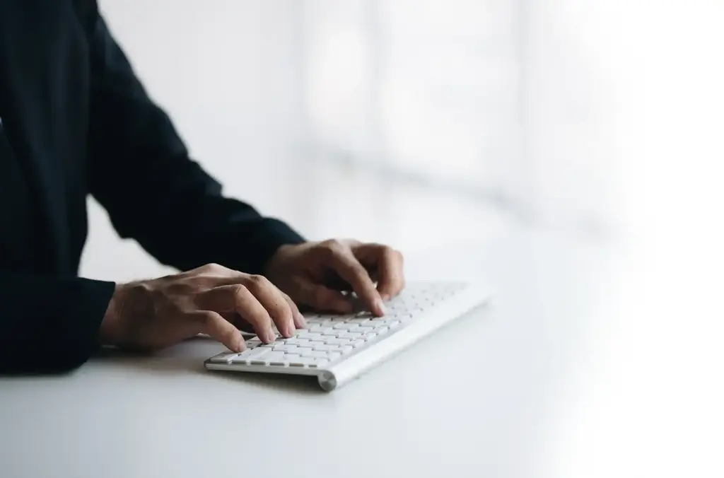 Pianificazione e progettazione software Scidoo