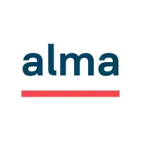 Logo partner Pagamenti