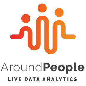 Logo partner Wifi