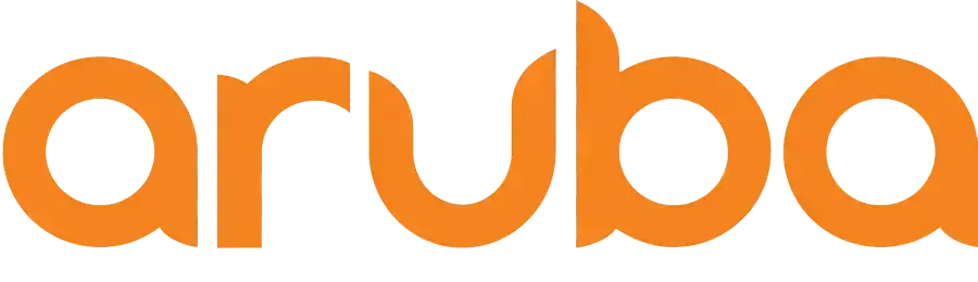 Logo partner Fatturazione