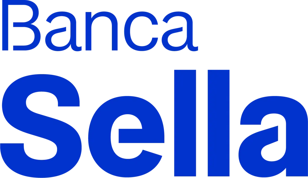 Logo partner Pagamenti