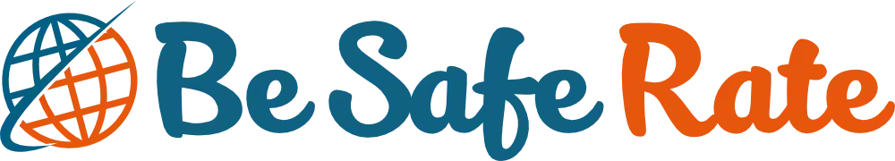 Logo partner Assicurazioni