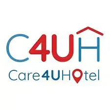 Logo partner Assicurazioni