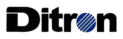 Logo partner Registratori cassa