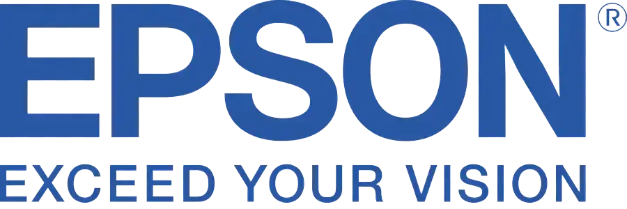 Logo partner Registratori cassa