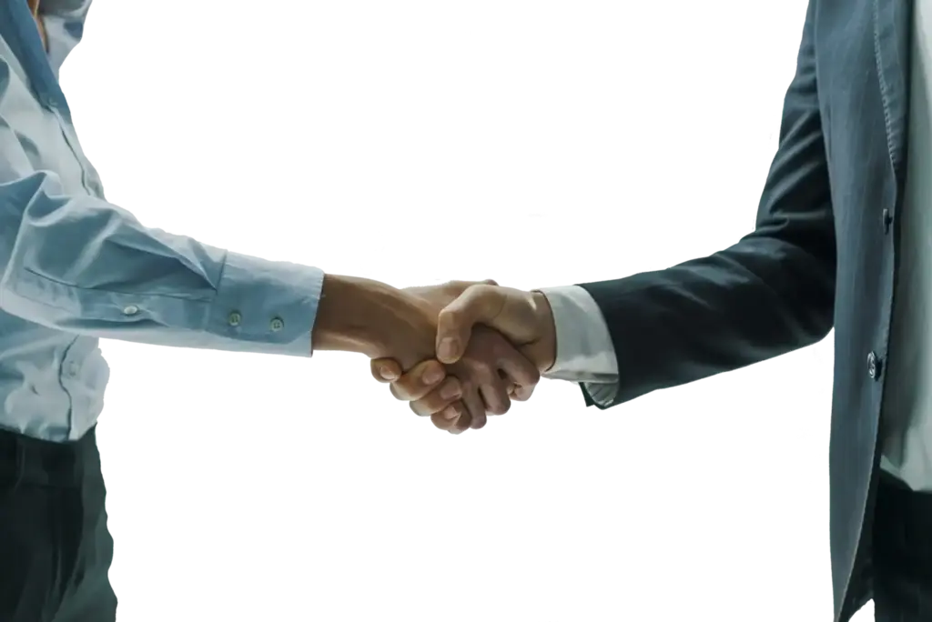 Collaborazione tra Scidoo e partner tecnologici