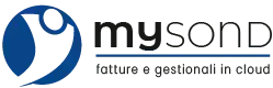 Logo partner Fatturazione