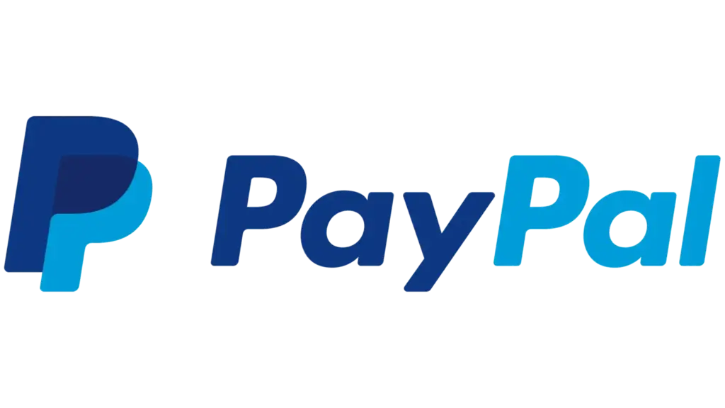 Logo partner Pagamenti