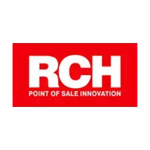 Logo partner Registratori cassa
