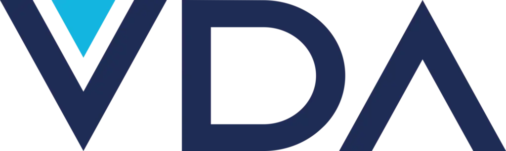 Logo partner Domotica