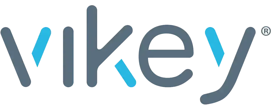 Logo partner Apertura porte