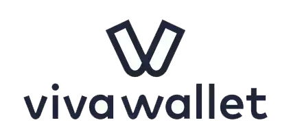 Logo partner Pagamenti