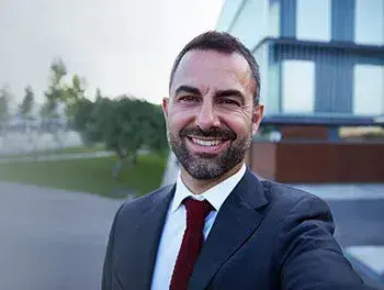 Foto profilo recensione Scidoo