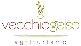 Foto ufficiale Agriturismo Vecchio Gelso