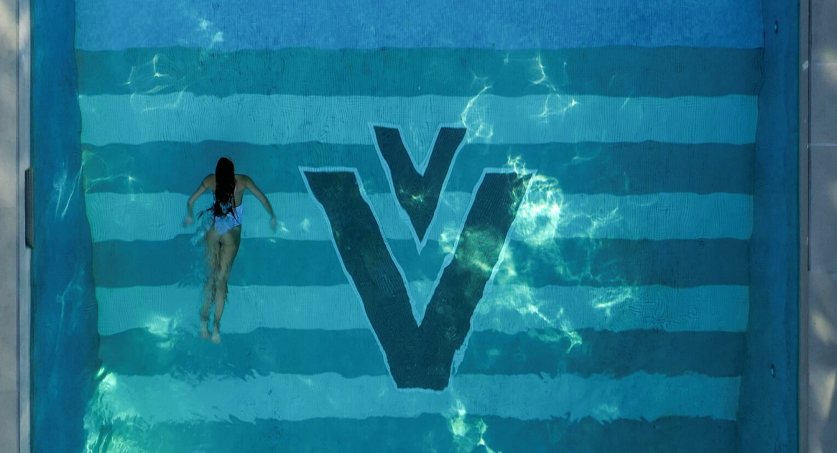 Foto ufficiale Hotel Vis a Vis