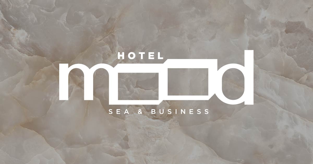 Foto ufficiale Mood Hotel