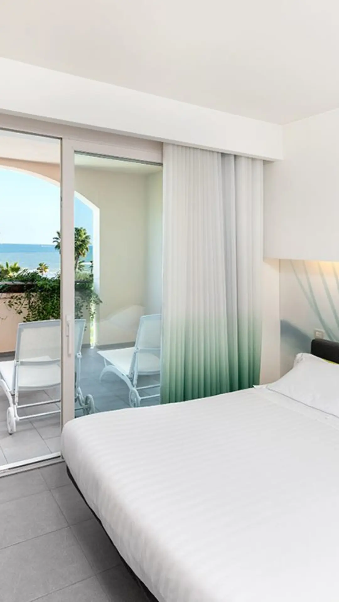 Foto ufficiale Valentino Resort & Spa
