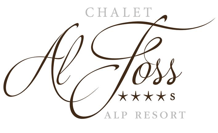 Chalet Al Foss