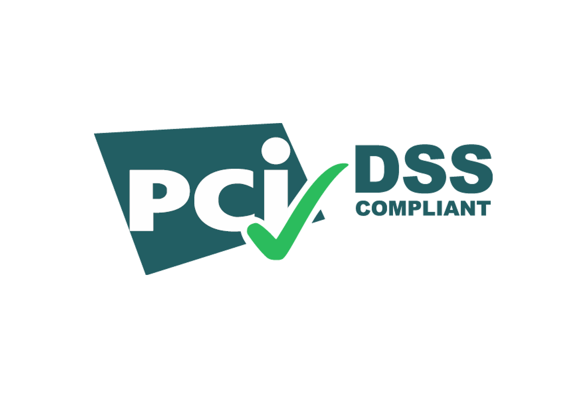 PCI-DSS