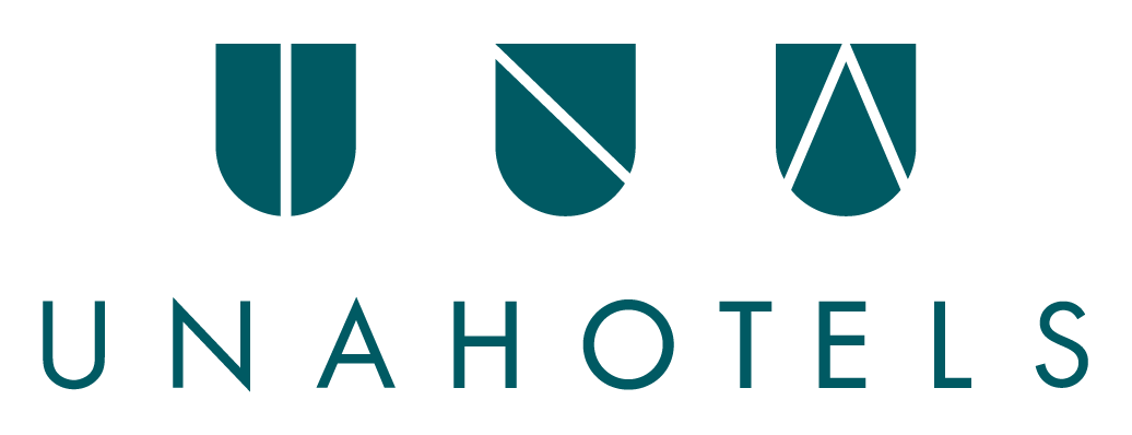 UNA Hotels