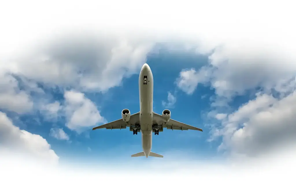 Migrazione verso Scidoo PMS